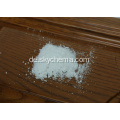 Hydrophobes pyrogenes Silicapulver für Beschichtungen und Tinten